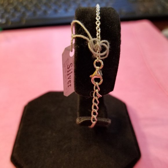 bracelet - Picture 2 of 4